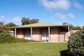 Property photo of 6 Ryan Terrace Robe SA 5276