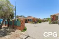 Property photo of 3/21 Central Road Kalamunda WA 6076