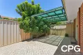 Property photo of 3/21 Central Road Kalamunda WA 6076