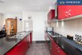 Property photo of 58 Caraleena Drive Tarneit VIC 3029