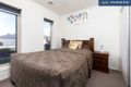 Property photo of 58 Caraleena Drive Tarneit VIC 3029