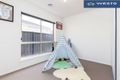 Property photo of 58 Caraleena Drive Tarneit VIC 3029