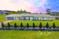 Property photo of 11 Atherton Place Winya QLD 4515