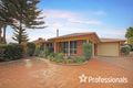 Property photo of 34A Roberts Street Collie WA 6225