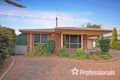 Property photo of 34A Roberts Street Collie WA 6225
