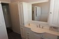 Property photo of 85 Adams Street Heddon Greta NSW 2321