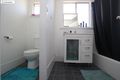 Property photo of 6 Allowrie Street Hamel WA 6215