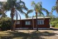 Property photo of 6 Allowrie Street Hamel WA 6215