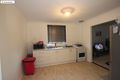 Property photo of 6 Allowrie Street Hamel WA 6215