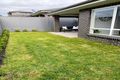 Property photo of 8 Quetta Street Riverstone NSW 2765