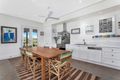 Property photo of 146 Caves Road Wee Jasper NSW 2582