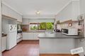 Property photo of 1 Monterey Court Narre Warren VIC 3805
