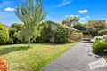 Property photo of 1 Monterey Court Narre Warren VIC 3805