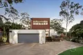 Property photo of 78 View Hill Crescent Eltham VIC 3095