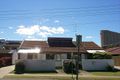 Property photo of 3/15-21 Hooker Boulevard Broadbeach Waters QLD 4218
