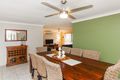 Property photo of 31 Hartwig Crescent Mount Warren Park QLD 4207