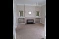 Property photo of 10 McCulloch Street Bairnsdale VIC 3875