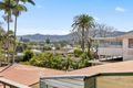 Property photo of 2/36 Elizabeth Street Coffs Harbour NSW 2450