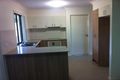 Property photo of 8 Finley Street Gleneagle QLD 4285