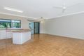Property photo of 12 Volute Close Trinity Beach QLD 4879