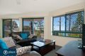 Property photo of 2/30 Esplanade Headland Kings Beach QLD 4551