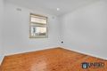 Property photo of 7 Russell Street Blacktown NSW 2148