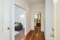 Property photo of 8 Fern Road Crafers West SA 5152