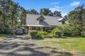 Property photo of 22 Victor Supple Place South Kempsey NSW 2440