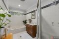 Property photo of 22 Victor Supple Place South Kempsey NSW 2440