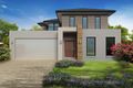 Property photo of LOT 54 Chi Avenue Keysborough VIC 3173