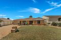 Property photo of 40 New Cross Road Kingsley WA 6026