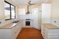 Property photo of 54 Stuart Highway Tennant Creek NT 0860