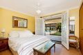 Property photo of 36 Ducat Street Tweed Heads NSW 2485