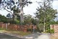 Property photo of 3 Stromboli Place Bilgola Plateau NSW 2107