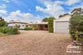 Property photo of 21 Gartrell Street Roseworthy SA 5371
