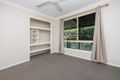 Property photo of 3/9 Colin Street Bangalow NSW 2479