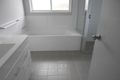 Property photo of 50 Zinfandel Circuit Cessnock NSW 2325