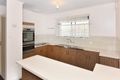 Property photo of 21 Shamrock Road Hallett Cove SA 5158