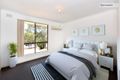 Property photo of 21 Shamrock Road Hallett Cove SA 5158