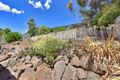 Property photo of 21 Shamrock Road Hallett Cove SA 5158