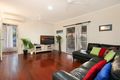 Property photo of 10 Raffles Road Gray NT 0830