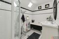 Property photo of 22 Victor Supple Place South Kempsey NSW 2440