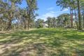 Property photo of 22 Victor Supple Place South Kempsey NSW 2440