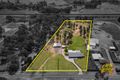 Property photo of 85-93 Gates Road Luddenham NSW 2745