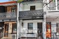 Property photo of 242 Abercrombie Street Redfern NSW 2016