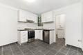 Property photo of 242 Abercrombie Street Redfern NSW 2016