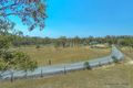 Property photo of 65-71 Stringybark Road Tamborine QLD 4270
