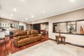 Property photo of 366 Tooronga Road Hawthorn East VIC 3123