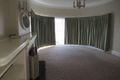 Property photo of 10 McCulloch Street Bairnsdale VIC 3875
