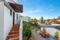 Property photo of 2/17 York Street Sandy Bay TAS 7005